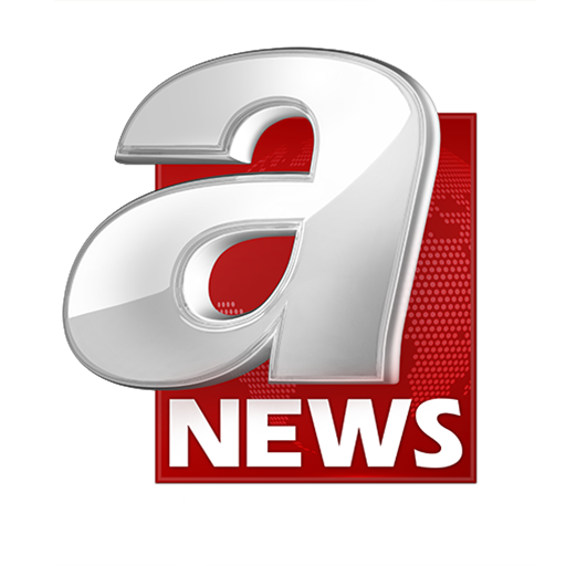 Turkuvaz Media Group