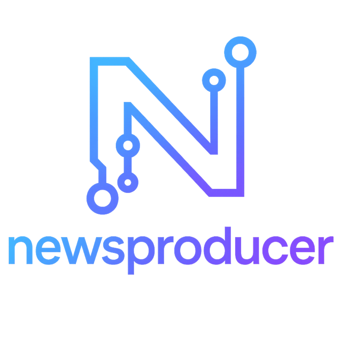 Newsproducers