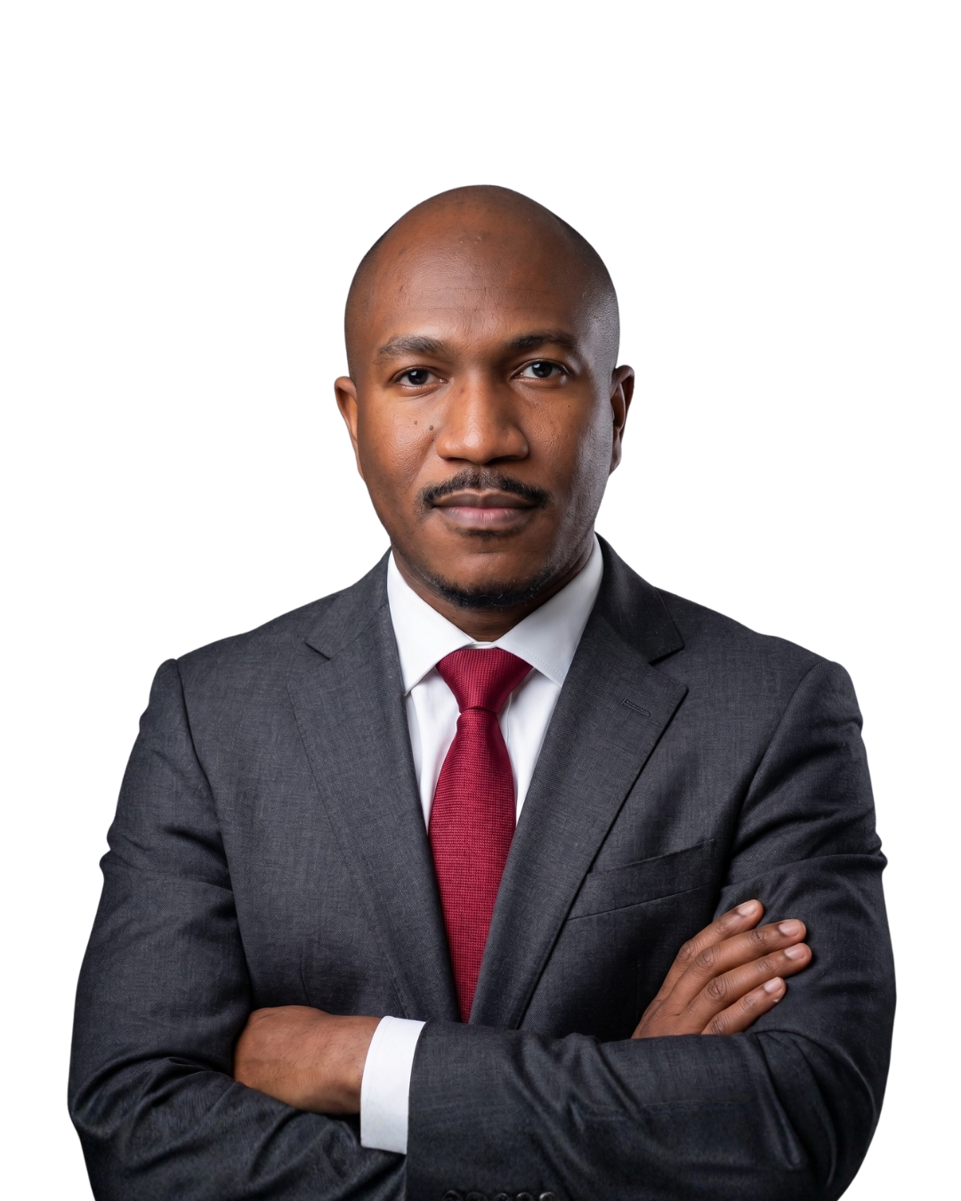 Abdullahi Kaka Abubakar