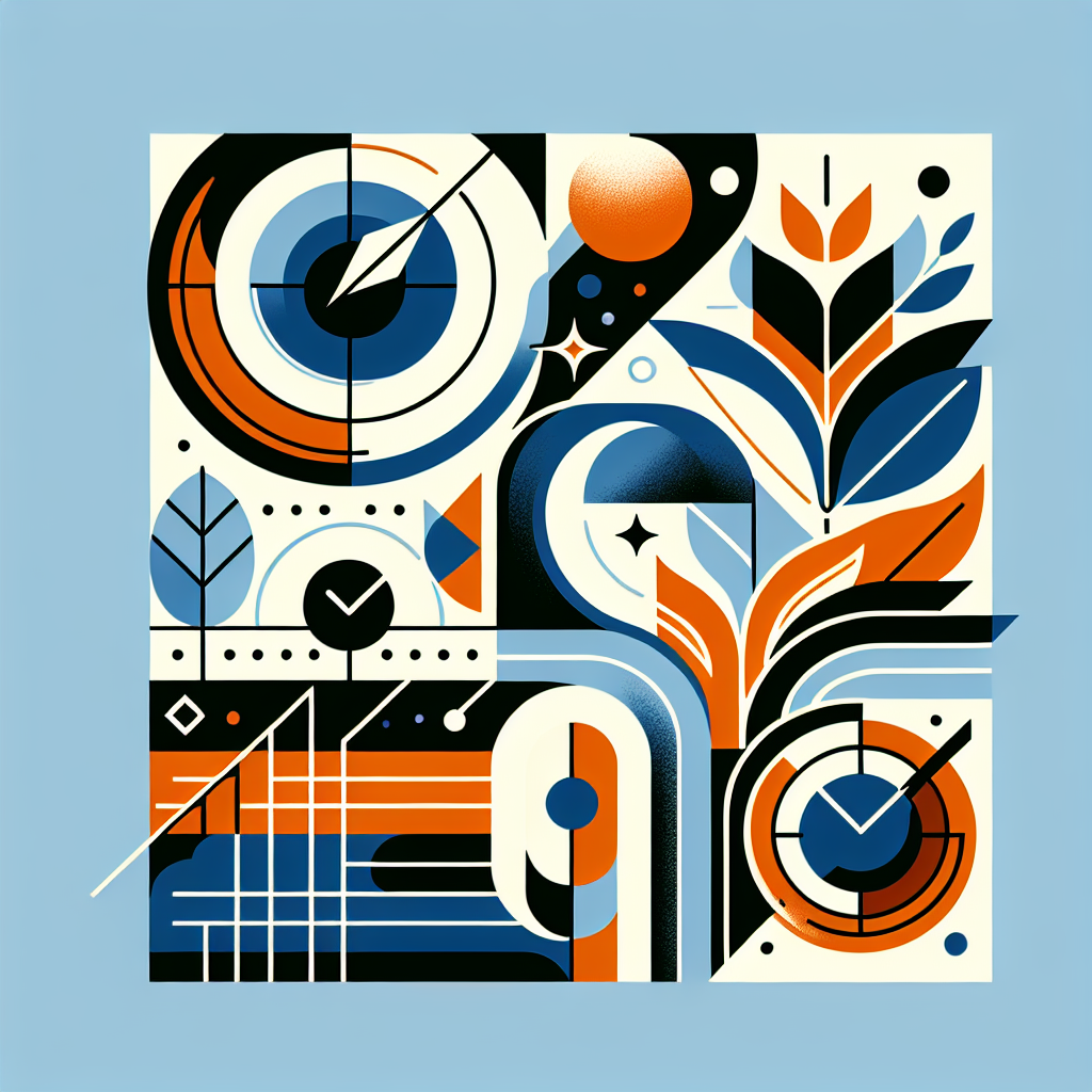 welcome to abdullahi kaka