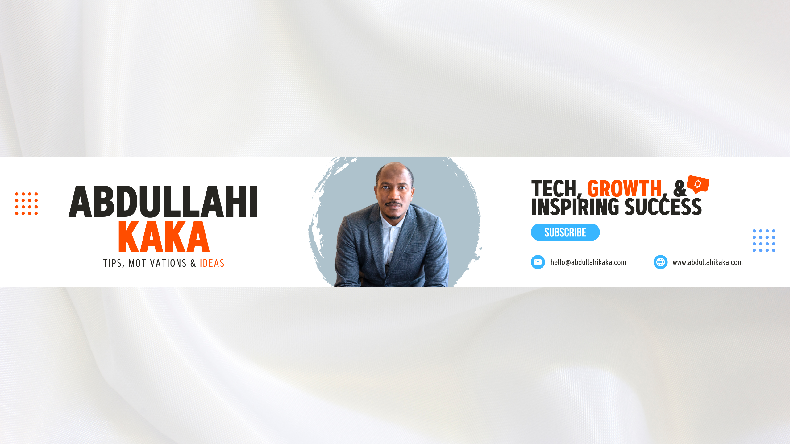 Unlock Your Potential: Achieving Success Through Consistent Effort